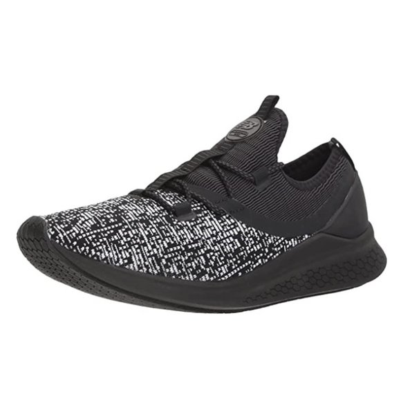 New Balance Other - New Balance Men's Mlazrmh Sneakers